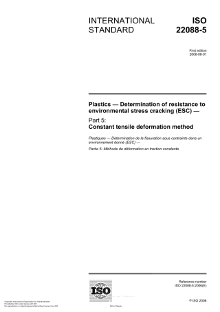 ISO 22088-5-2006.pdf
