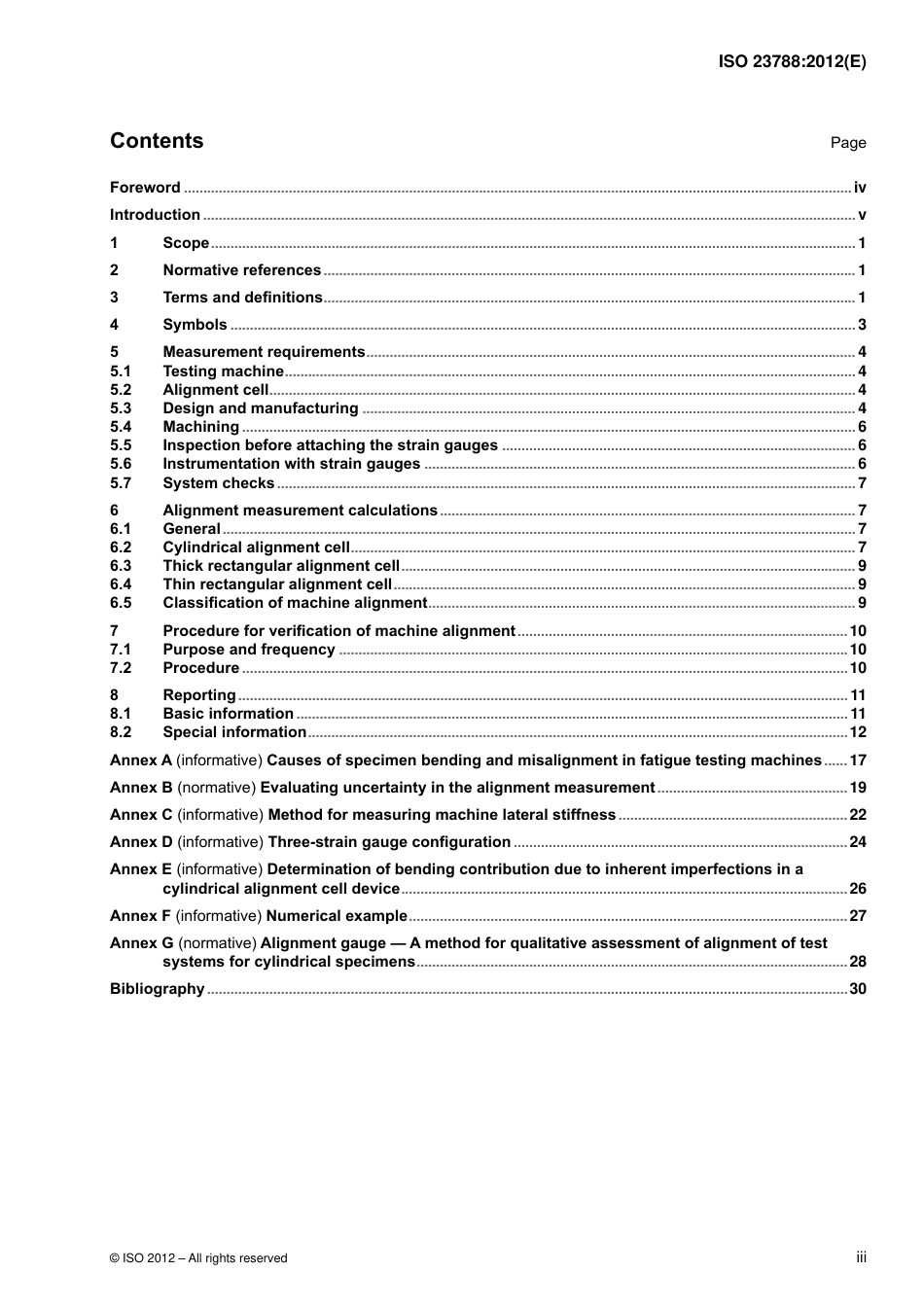ISO 23788-2012.pdf_第3页