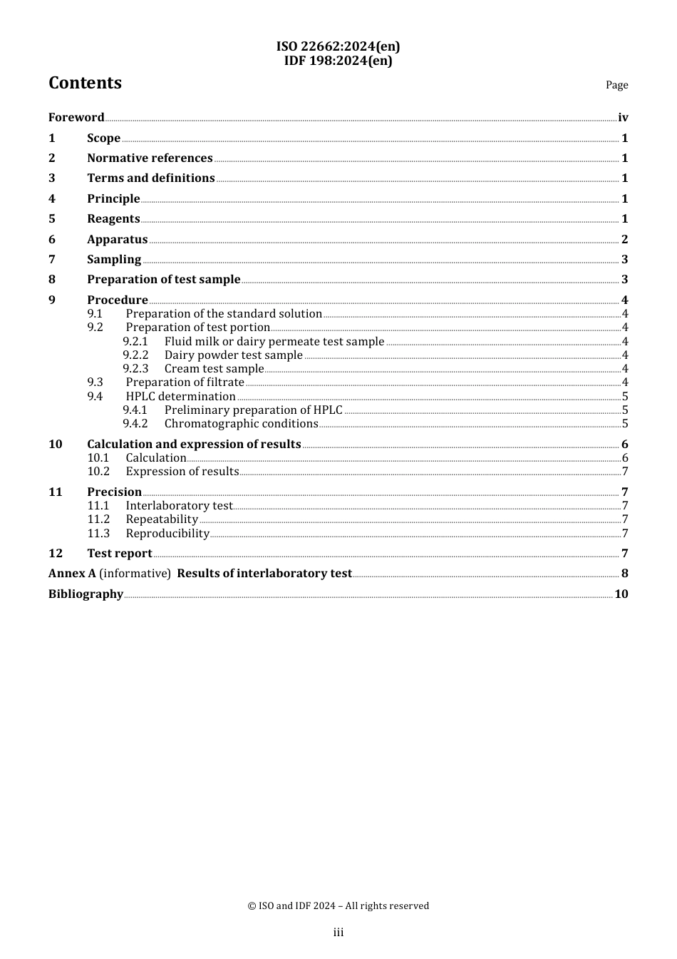 ISO 22662-2024.pdf_第3页