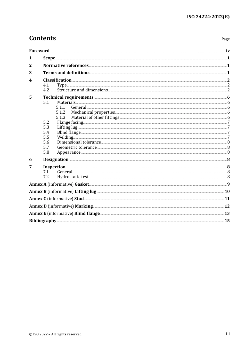 ISO 24224-2022.pdf_第3页