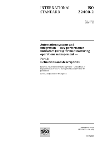 ISO 22400-2-2014.pdf