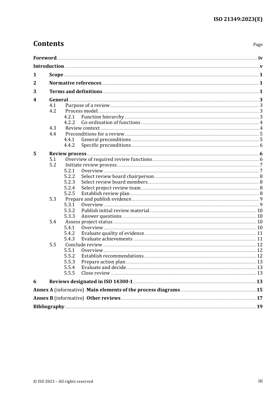 ISO 21349-2023.pdf_第3页