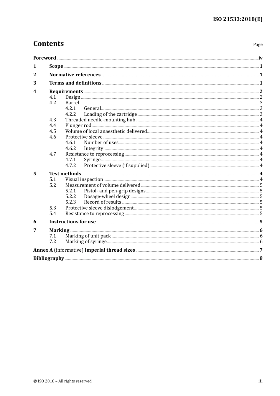 ISO 21533-2018.pdf_第3页