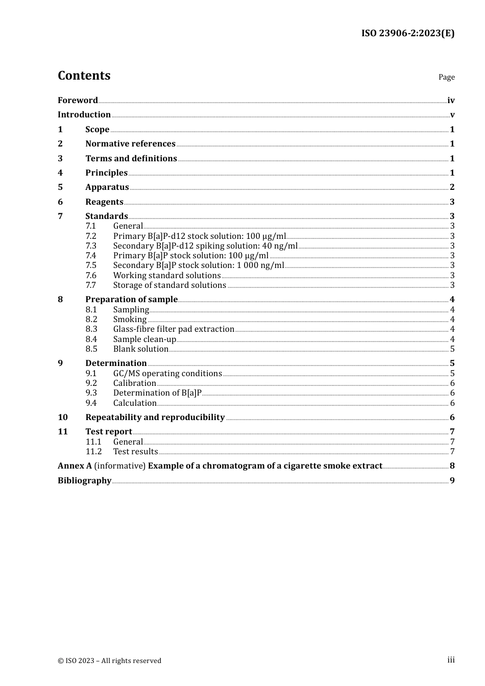 ISO 23906-2-2023.pdf_第3页