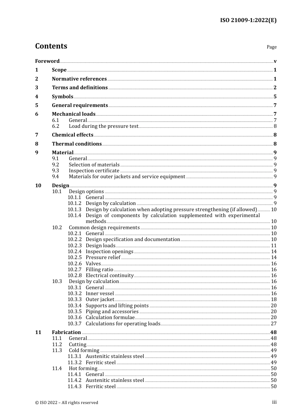 ISO 21009-1-2022.pdf_第3页