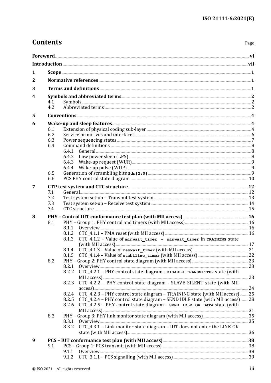 ISO 21111-6-2021.pdf_第3页