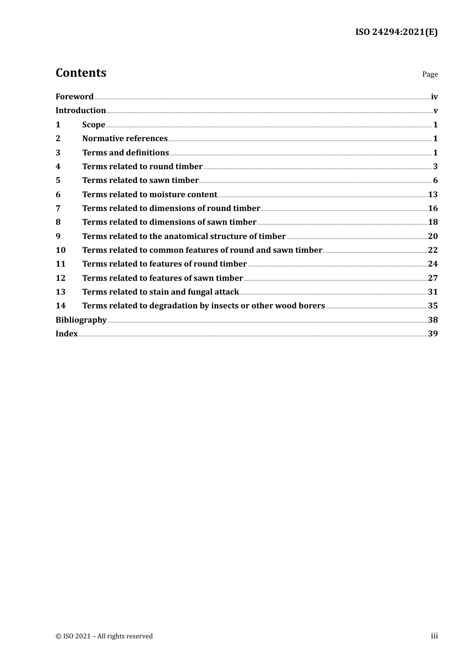 ISO 24294-2021.pdf_第3页