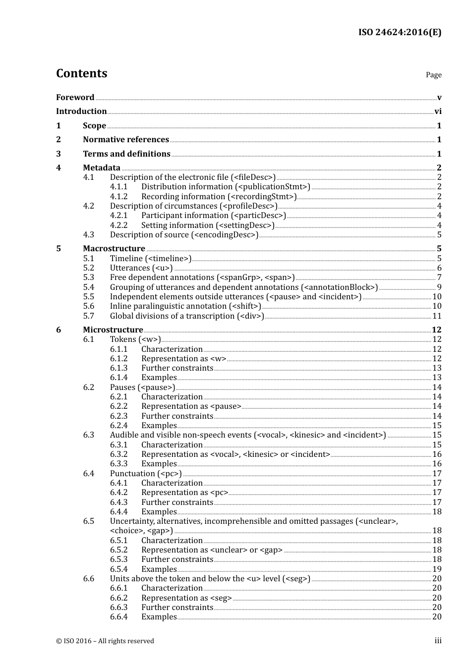 ISO 24624-2016.pdf_第3页
