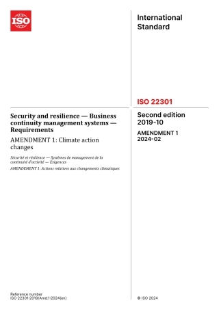 ISO 22301-2019 amd1-2024.pdf