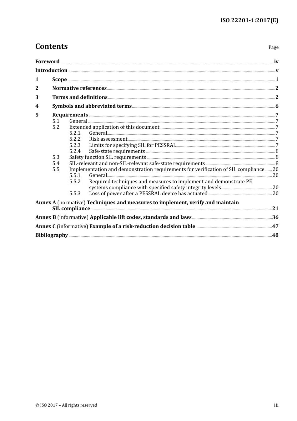 ISO 22201-1-2017.pdf_第3页