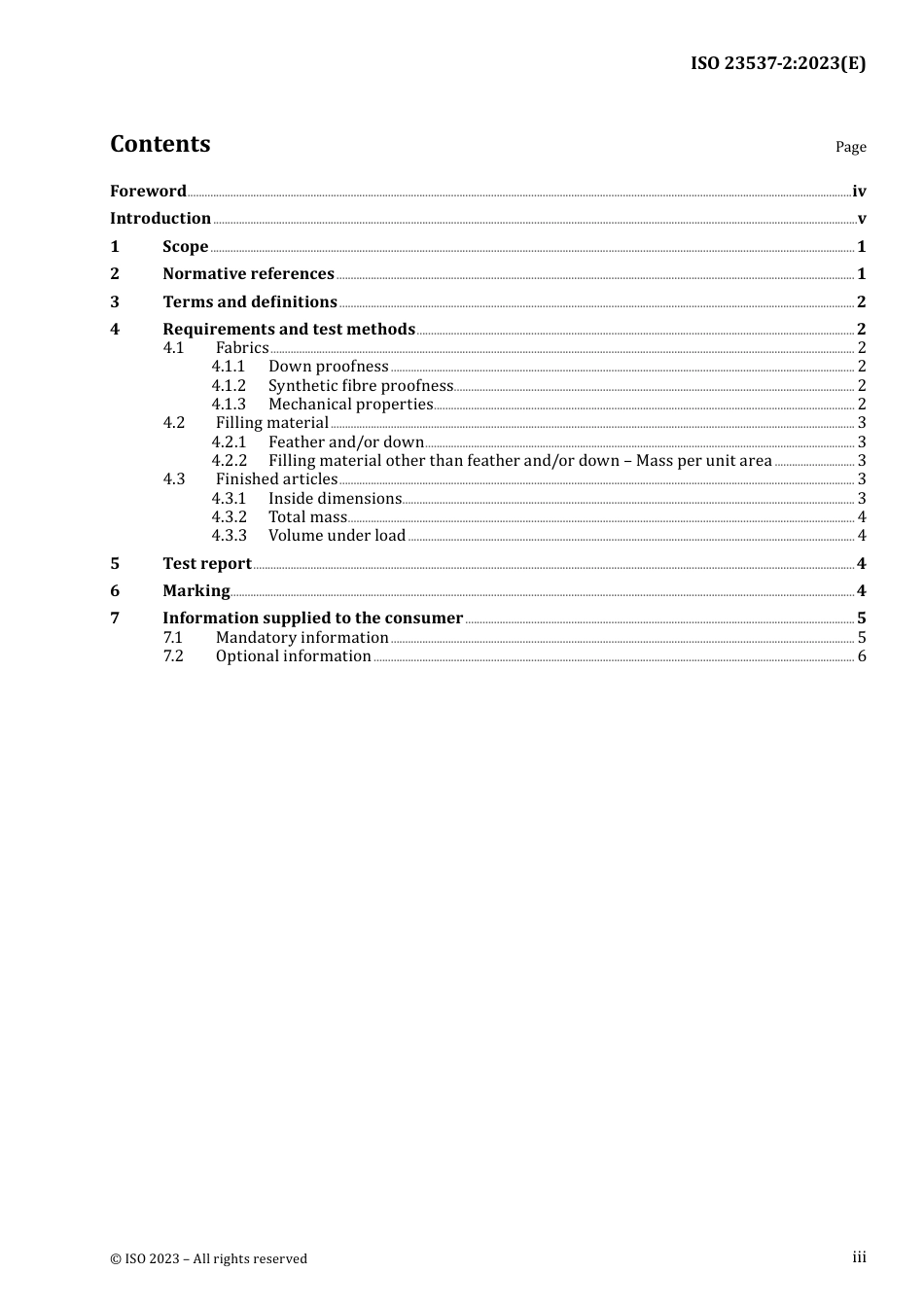 ISO 23537-2-2023.pdf_第3页
