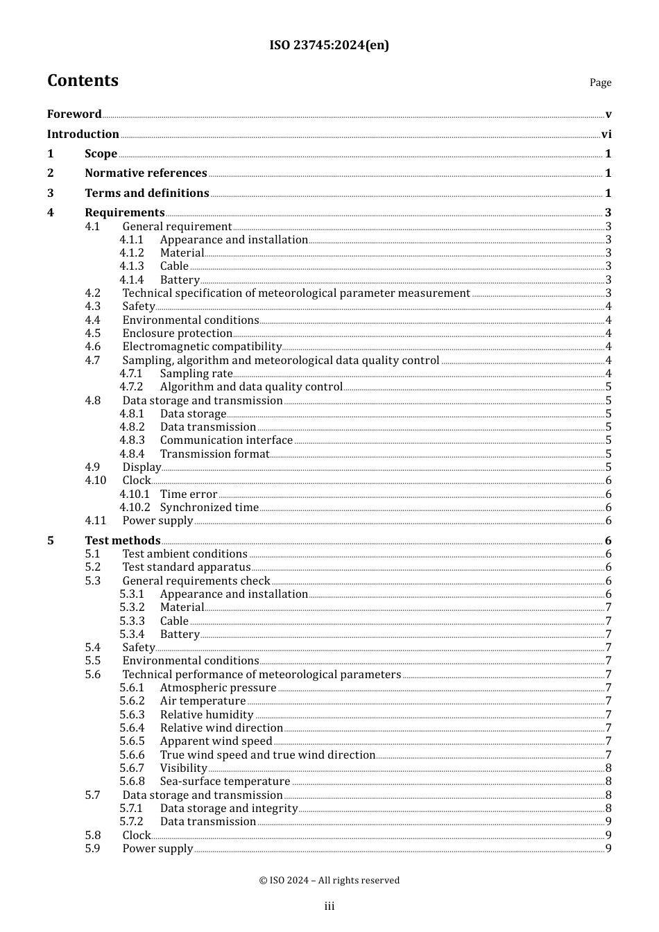 ISO 23745-2024.pdf_第3页