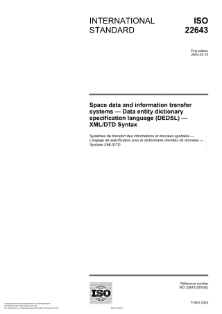 ISO 22643-2003.pdf