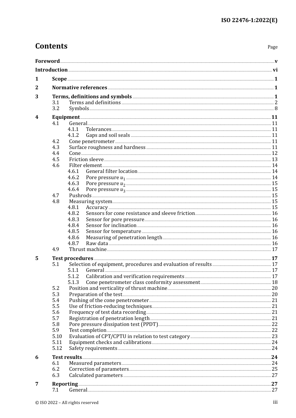 ISO 22476-1-2022.pdf_第3页