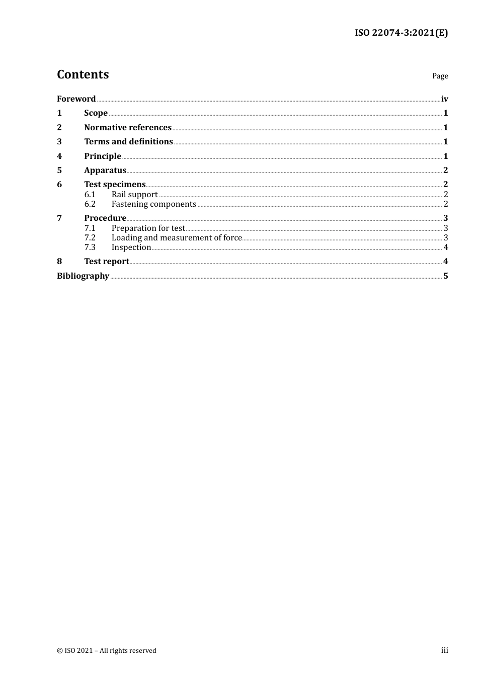 ISO 22074-3-2021.pdf_第3页