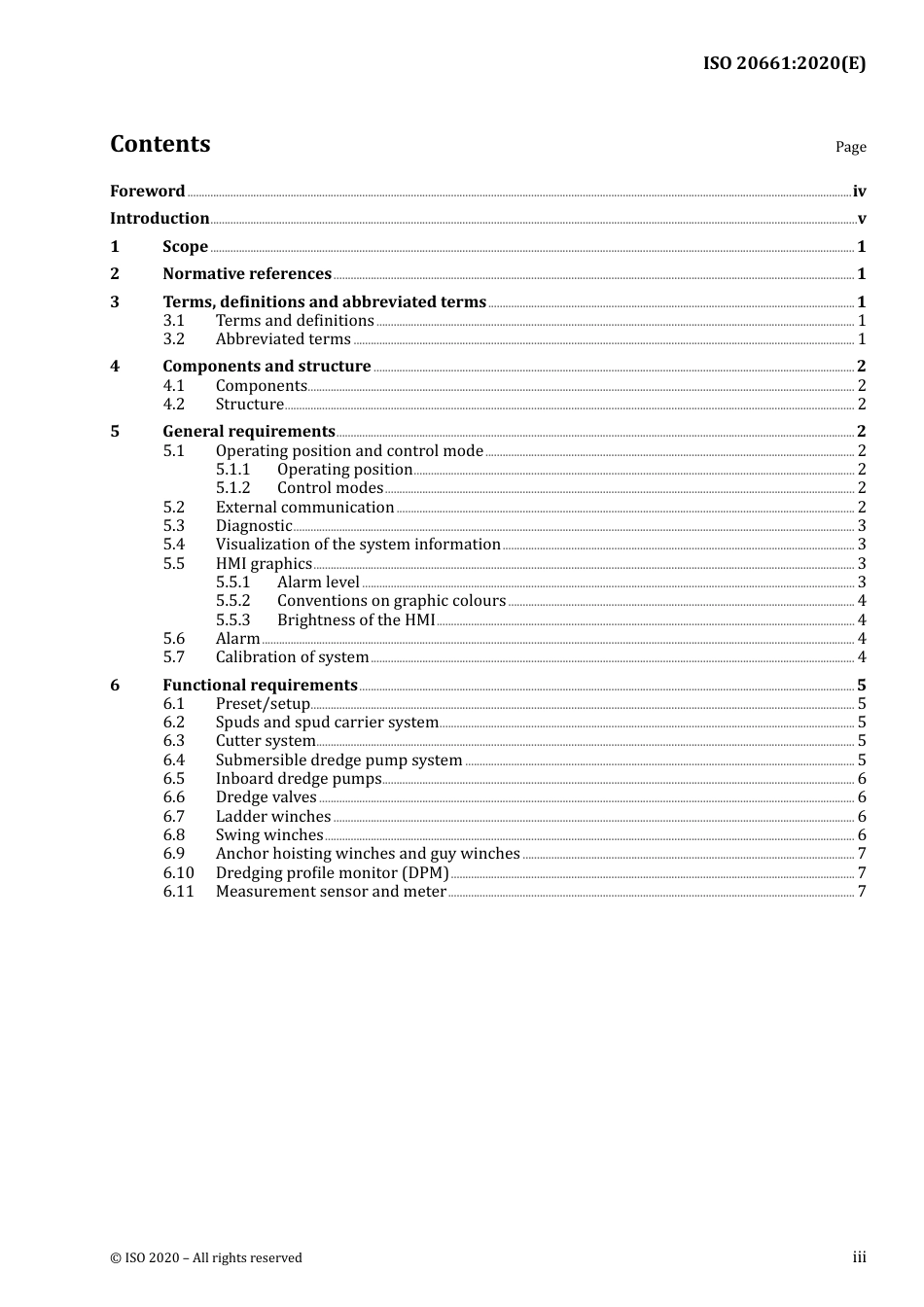 ISO 20661-2020.pdf_第3页
