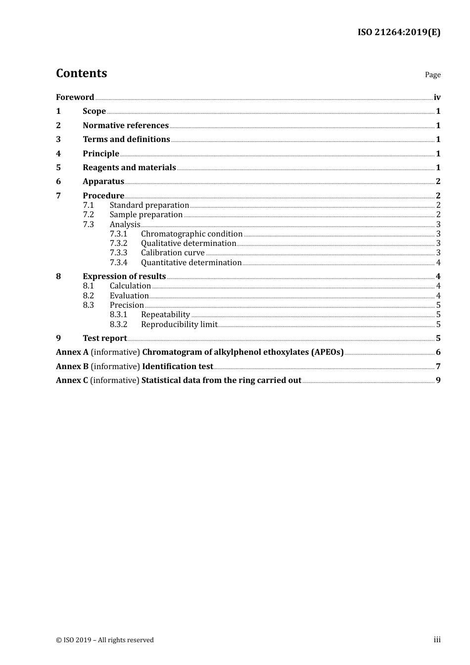 ISO 21264-2019.pdf_第3页