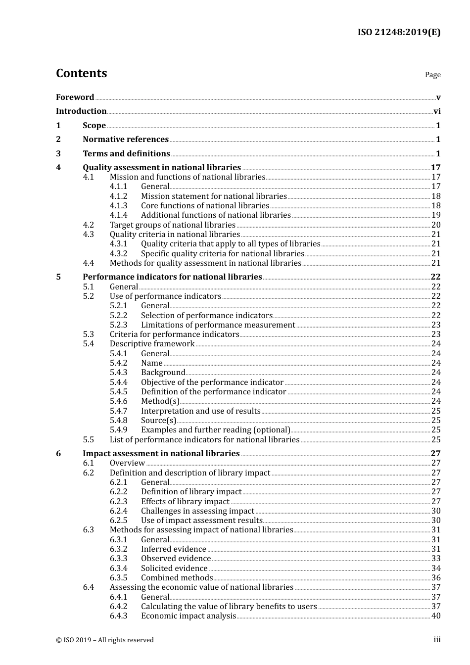 ISO 21248-2019.pdf_第3页
