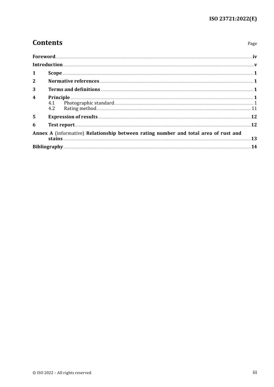 ISO 23721-2022.pdf_第3页