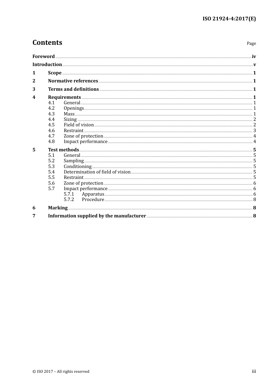 ISO 21924-4-2017.pdf_第3页
