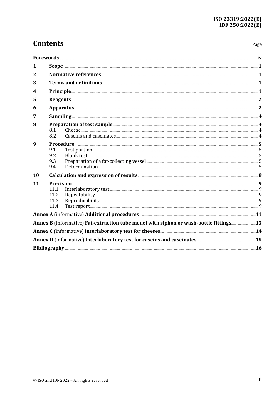 ISO 23319-2022.pdf_第3页