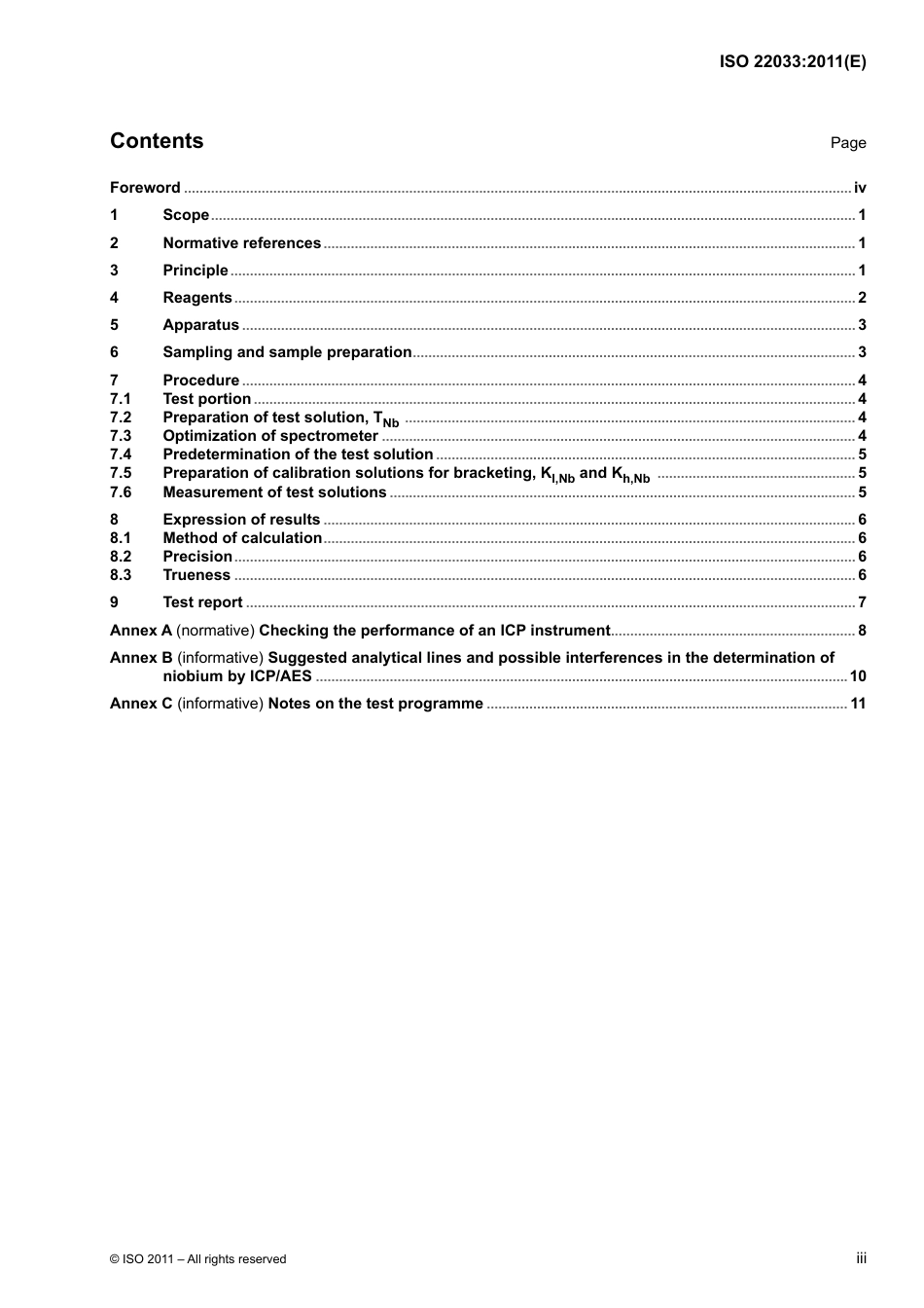 ISO 22033-2011.pdf_第3页