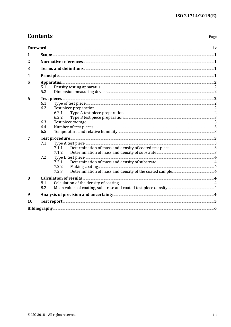 ISO 21714-2018.pdf_第3页