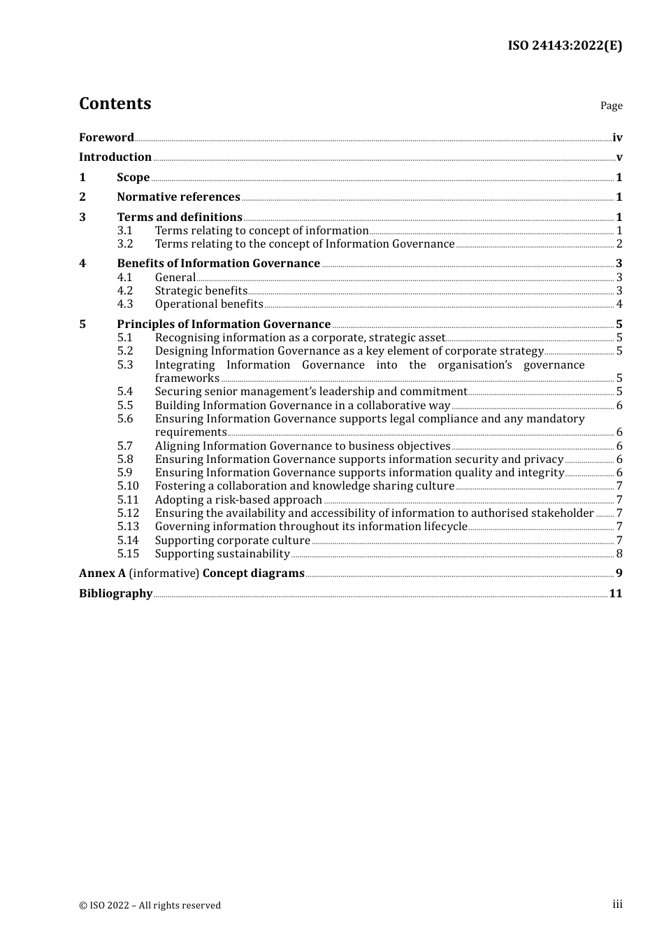 ISO 24143-2022.pdf_第3页