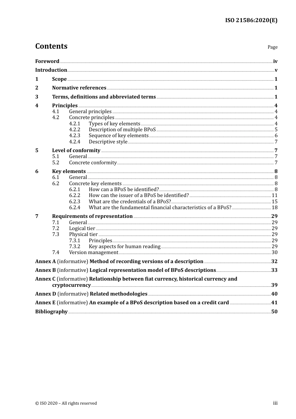 ISO 21586-2020.pdf_第3页
