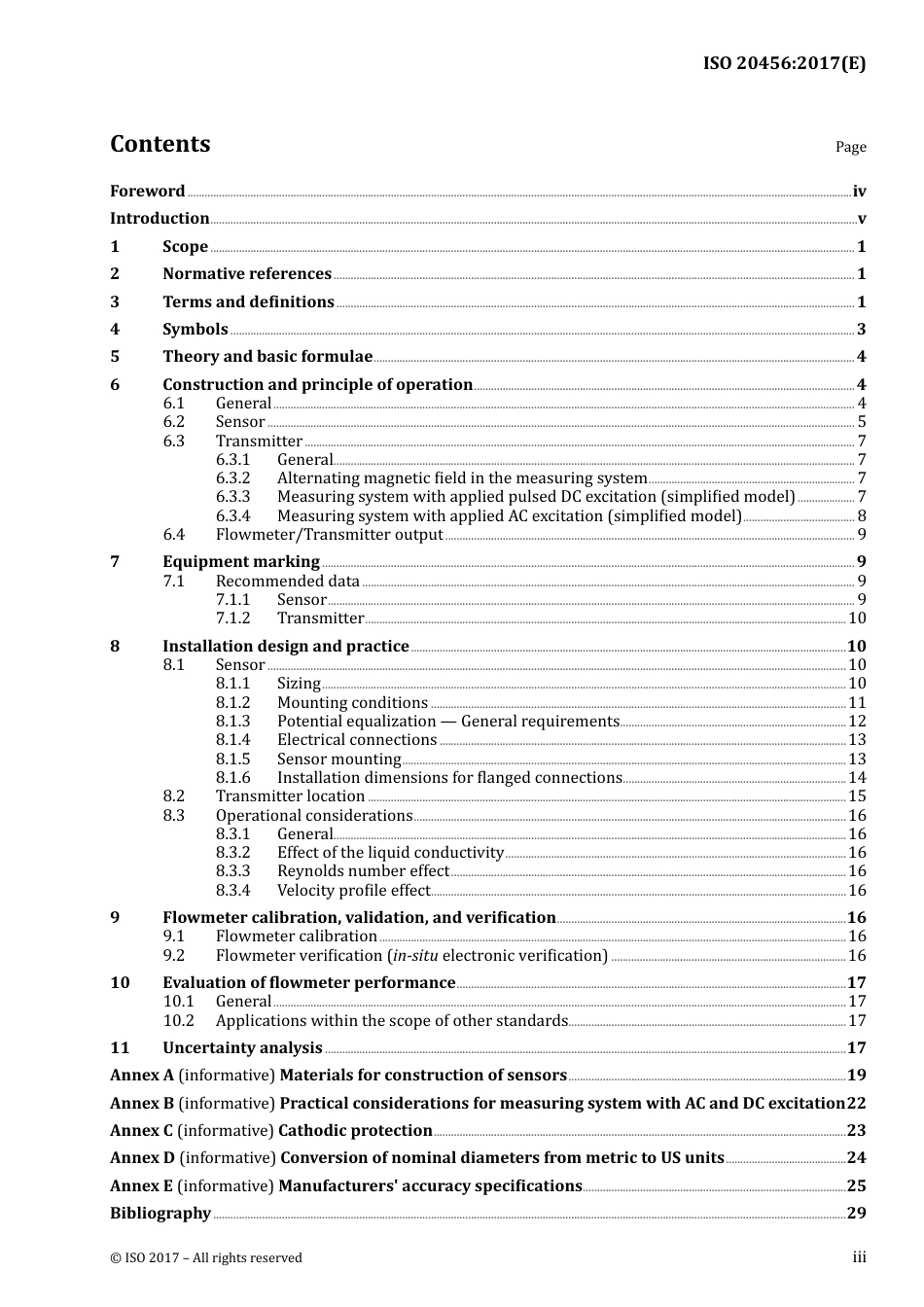 ISO 20456-2017.pdf_第3页
