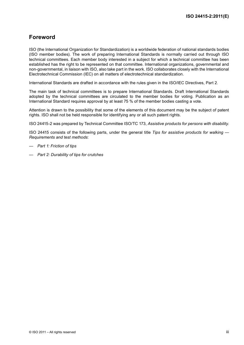 ISO 24415-2-2011.pdf_第3页