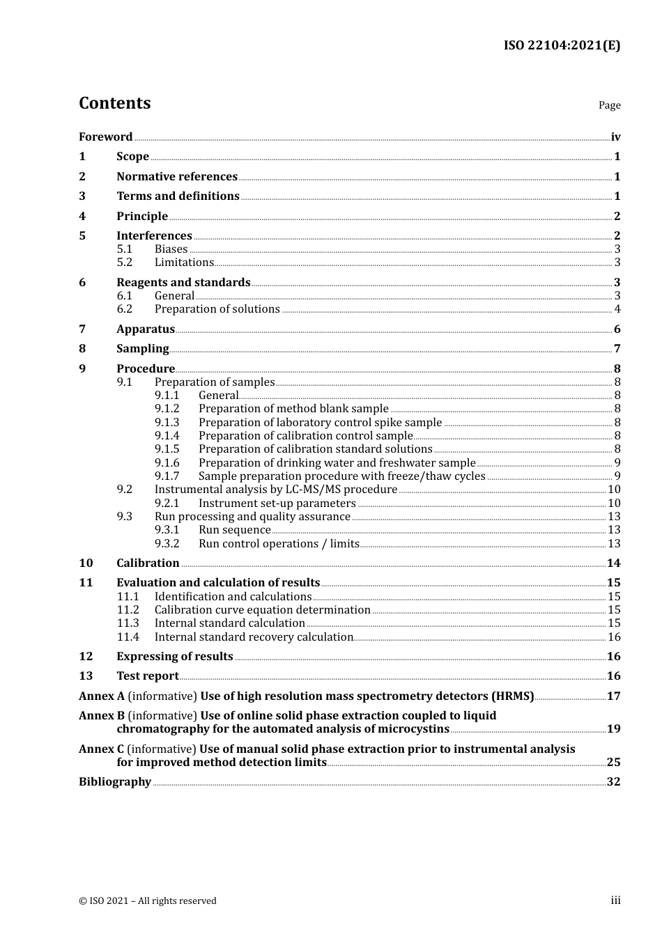 ISO 22104-2021.pdf_第3页