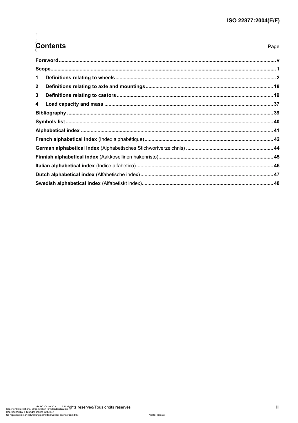 ISO 22877-2004.pdf_第3页