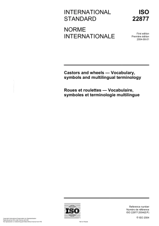 ISO 22877-2004.pdf
