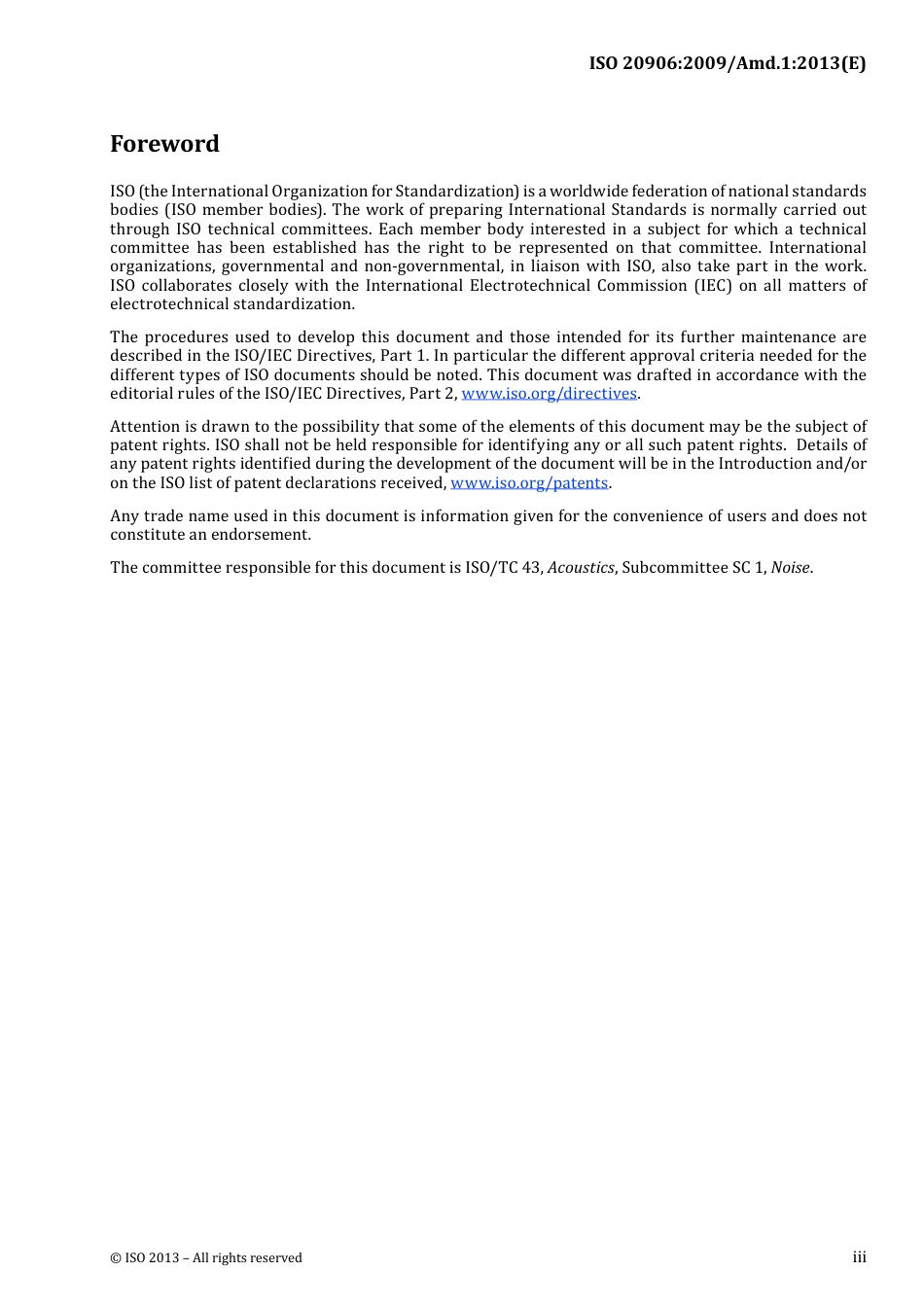 ISO 20906-2009 amd1-2013.pdf_第3页