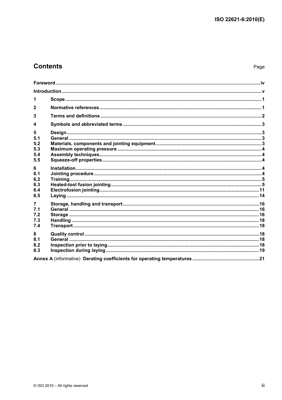 ISO 22621-6-2010.pdf_第3页