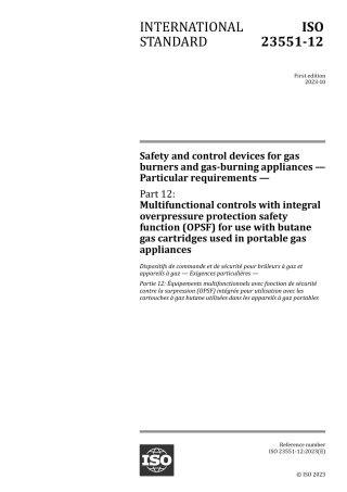 ISO 23551-12-2023.pdf