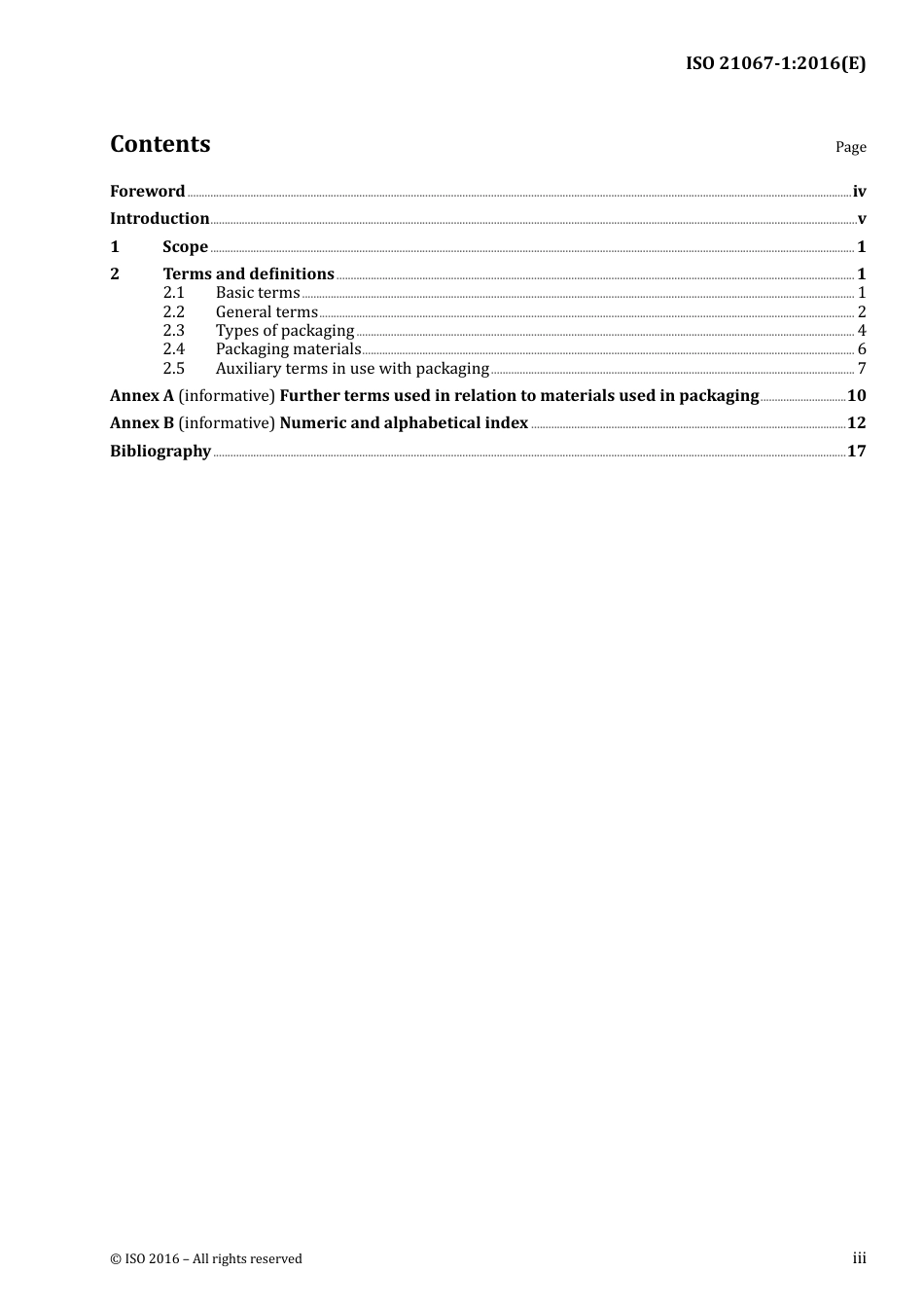 ISO 21067-1-2016.pdf_第3页