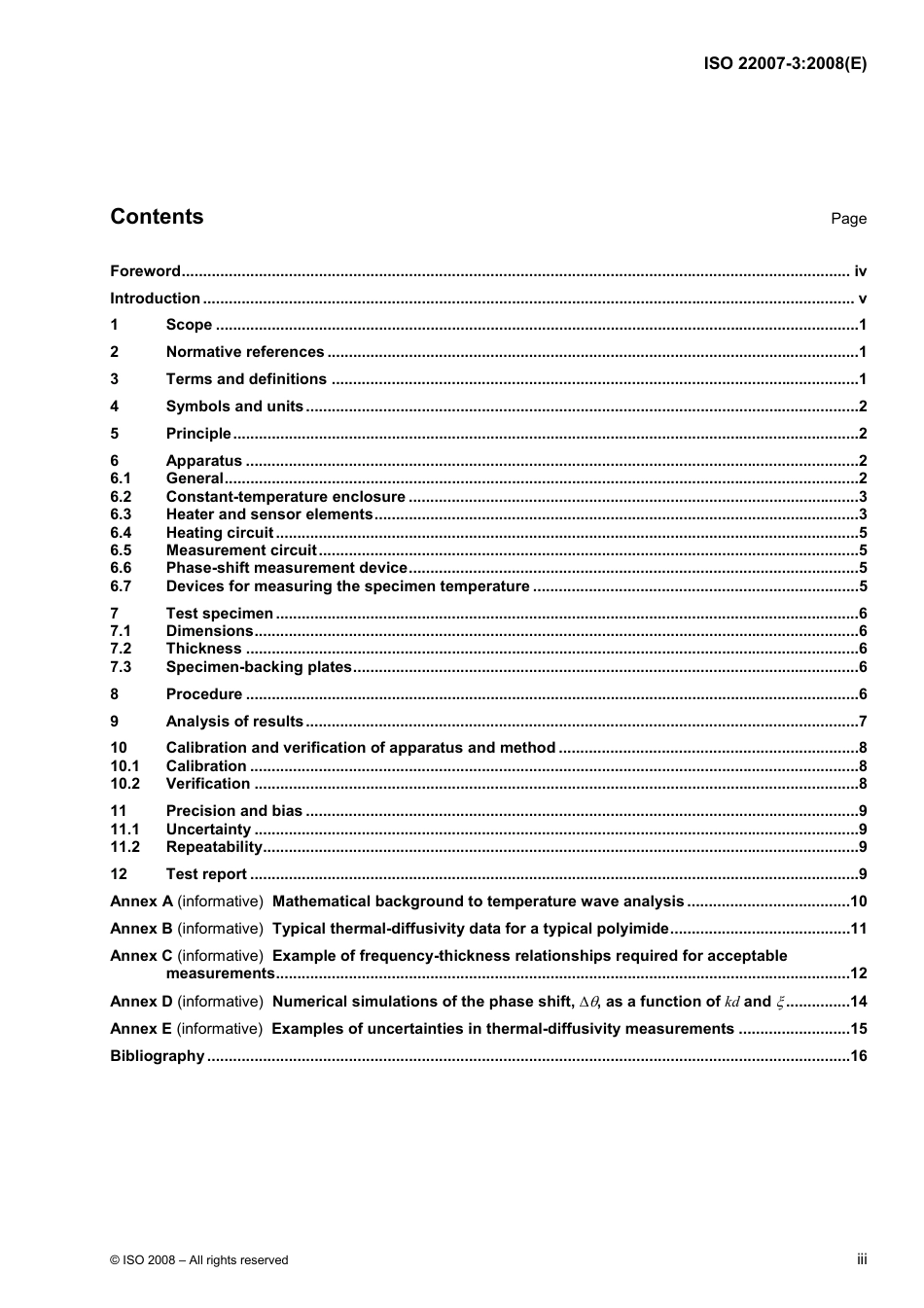 ISO 22007-3-2008.pdf_第3页