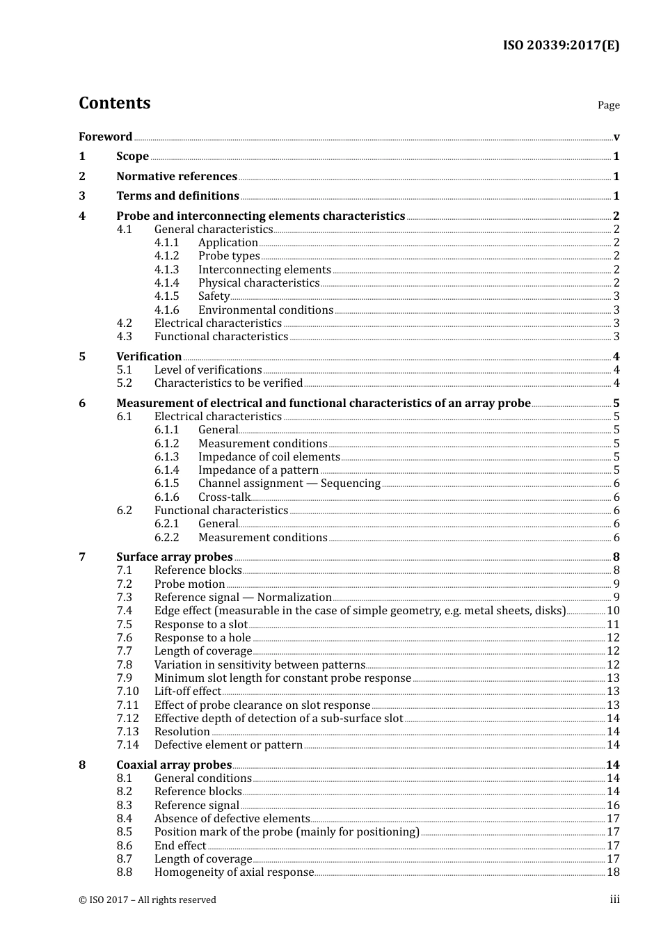 ISO 20339-2017.pdf_第3页