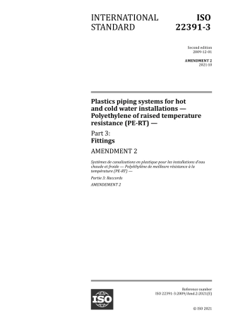 ISO 22391-3-2009 amd2-2021.pdf