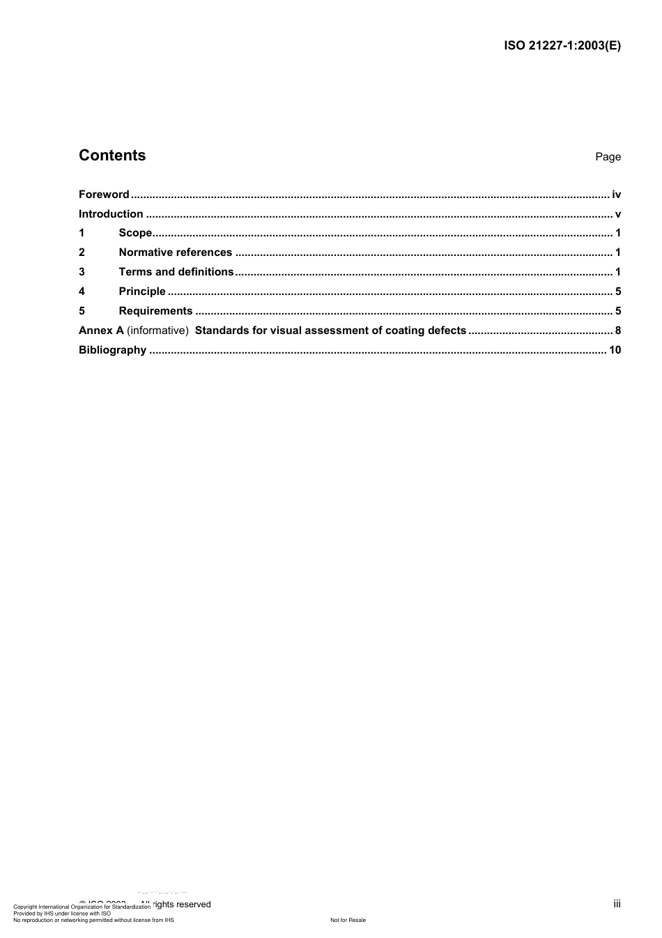 ISO 21227-1-2003.pdf_第3页