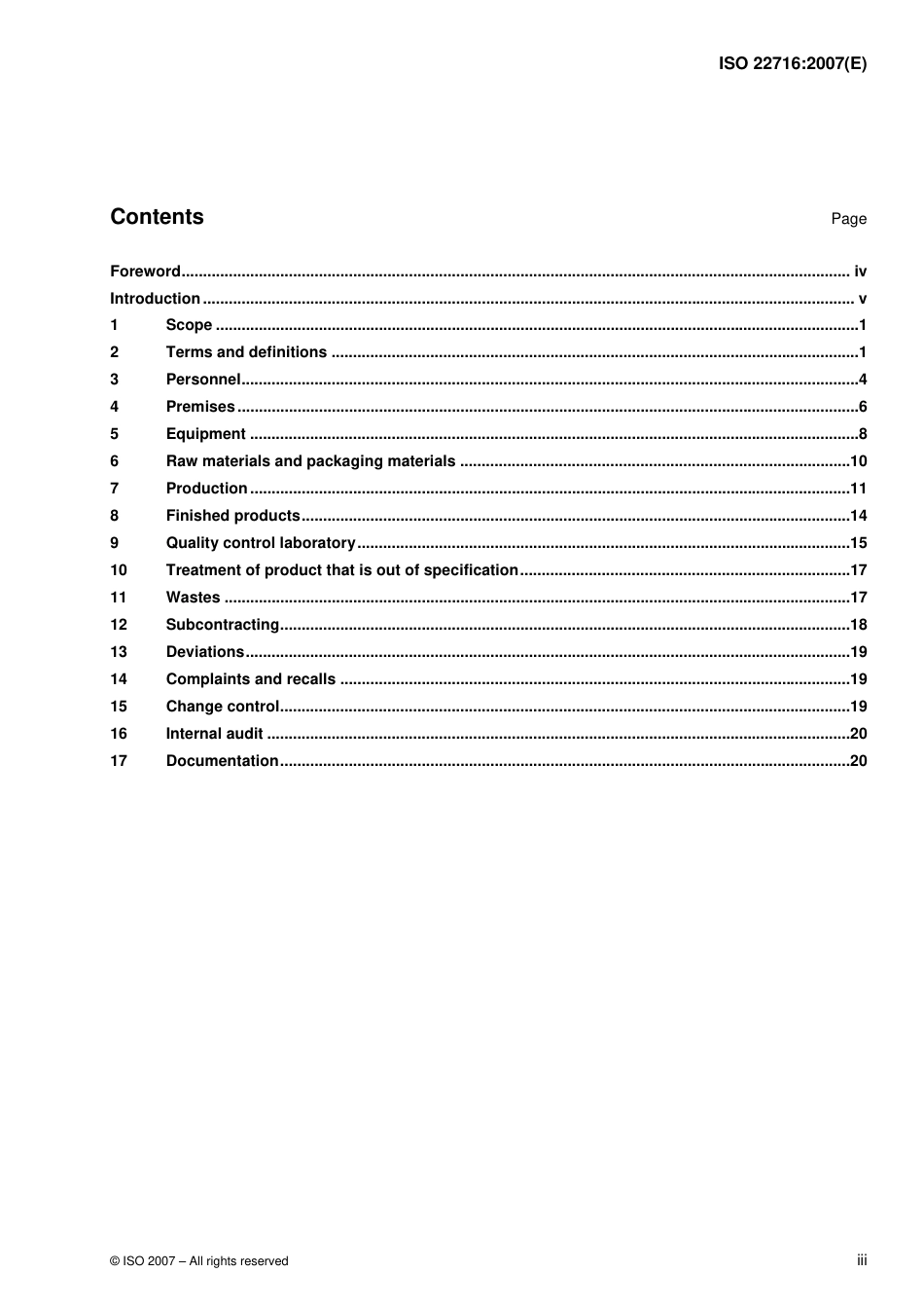 ISO 22716-2007 (2008).pdf_第3页