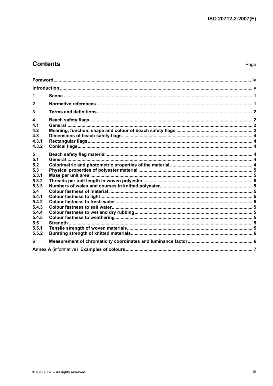 ISO 20712-2-2007.pdf_第3页