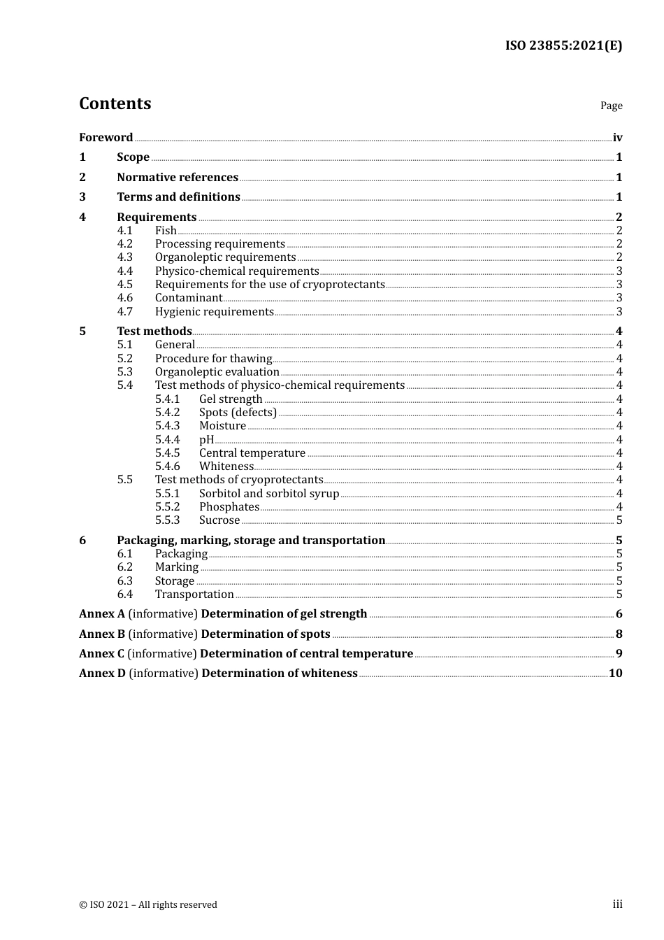 ISO 23855-2021.pdf_第3页