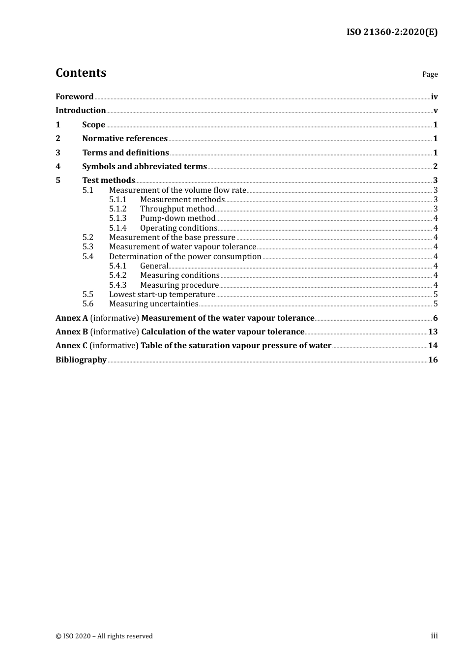 ISO 21360-2-2020.pdf_第3页