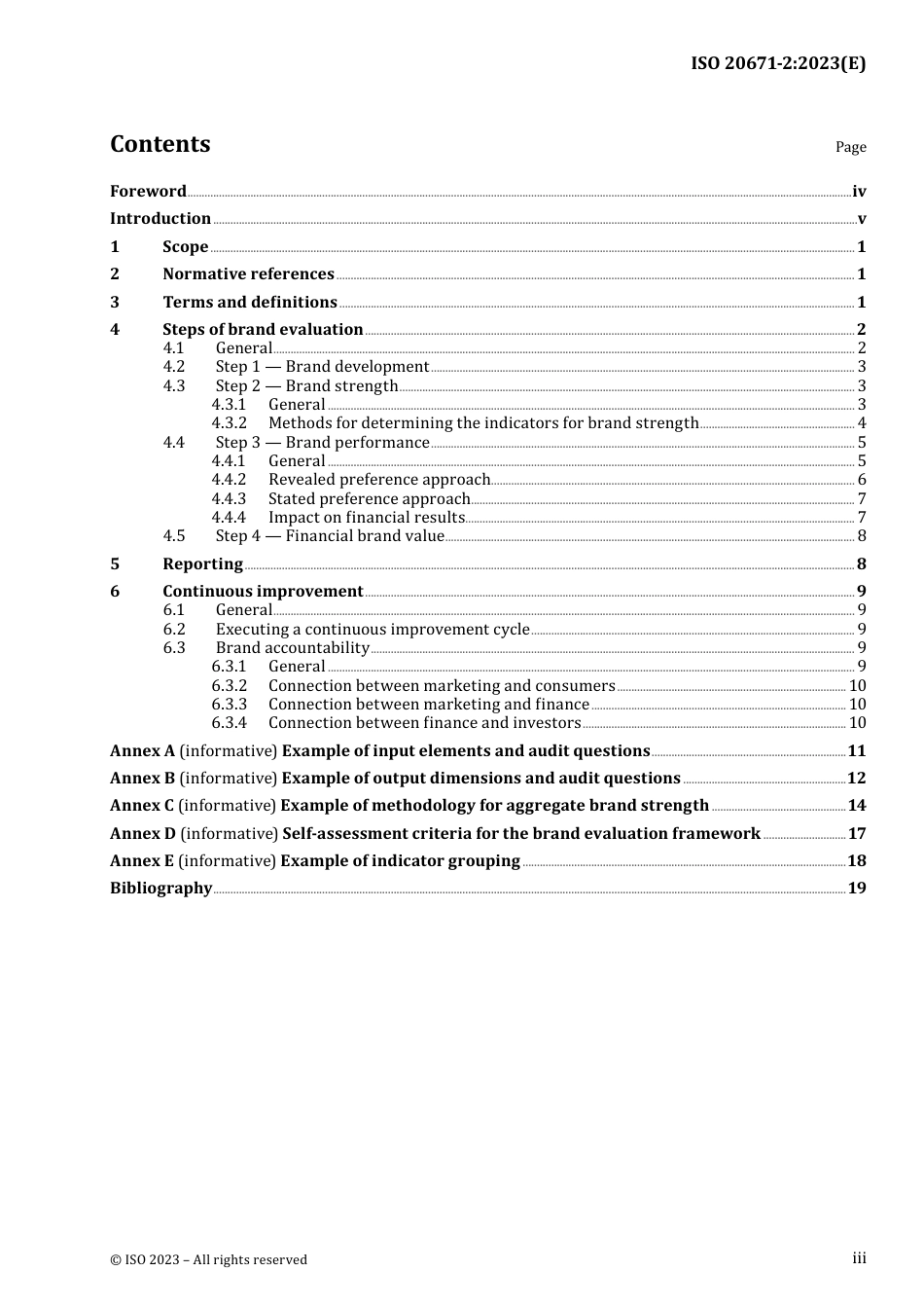 ISO 20671-2-2023.pdf_第3页