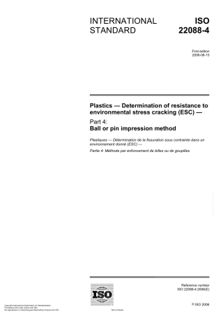 ISO 22088-4-2006.pdf