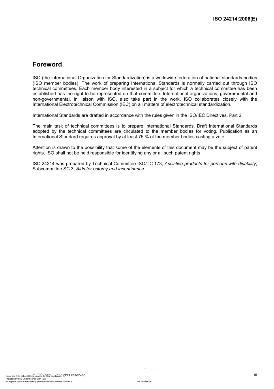 ISO 24214-2006.pdf_第3页