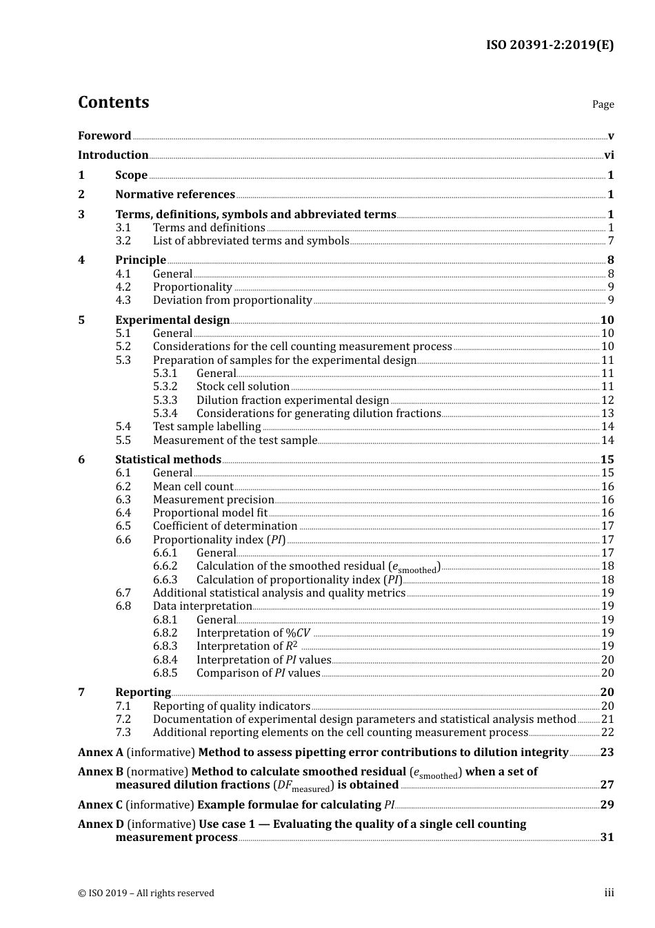 ISO 20391-2-2019.pdf_第3页